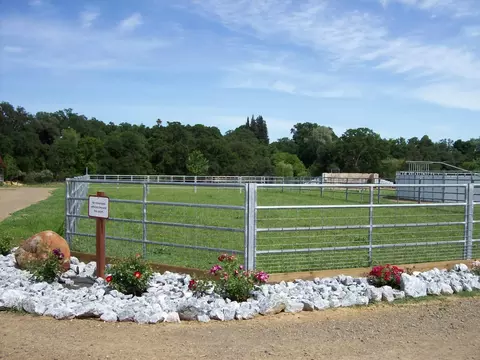 19925 Countryside, Redding, CA 96002 photo 11