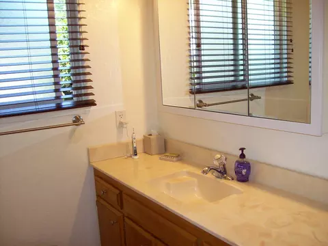 19925 Countryside, Redding, CA 96002 photo 51