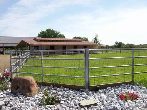 19925 Countryside, Redding, CA 96002 photo 12