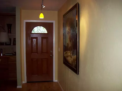 19925 Countryside, Redding, CA 96002 photo 37