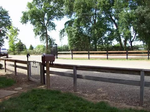 19925 Countryside, Redding, CA 96002 photo 36