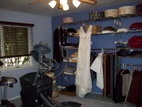 19925 Countryside, Redding, CA 96002 photo 54