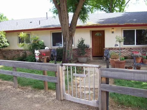 19925 Countryside, Redding, CA 96002 photo 35