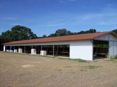 19925 Countryside, Redding, CA 96002 photo 18