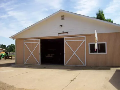 19925 Countryside, Redding, CA 96002 photo 8