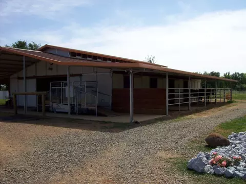 19925 Countryside, Redding, CA 96002 photo 3