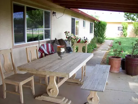 19925 Countryside, Redding, CA 96002 photo 61