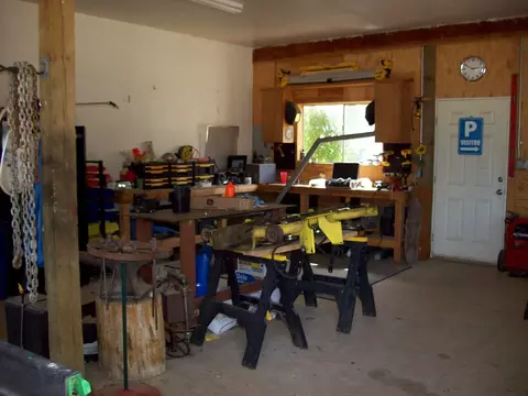 19925 Countryside, Redding, CA 96002 photo 10