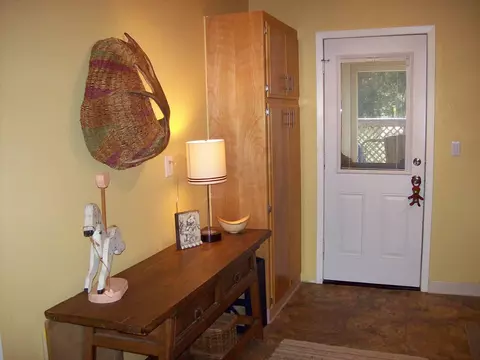 19925 Countryside, Redding, CA 96002 photo 55