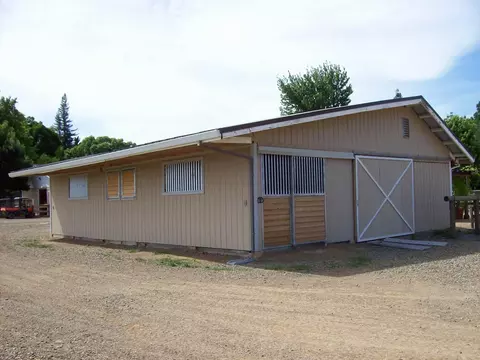 19925 Countryside, Redding, CA 96002 photo 25