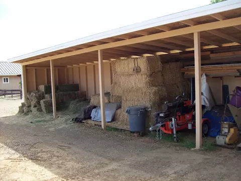 19925 Countryside, Redding, CA 96002 photo 24