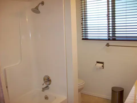 19925 Countryside, Redding, CA 96002 photo 52