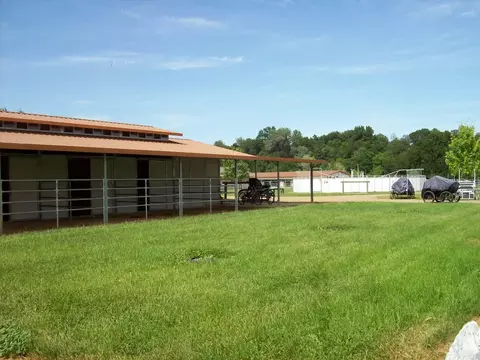 19925 Countryside, Redding, CA 96002 photo 31