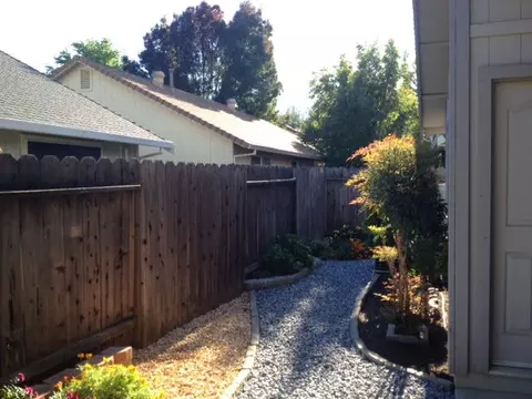 1397 Chaos Walk, Redding, CA 96003 photo 7