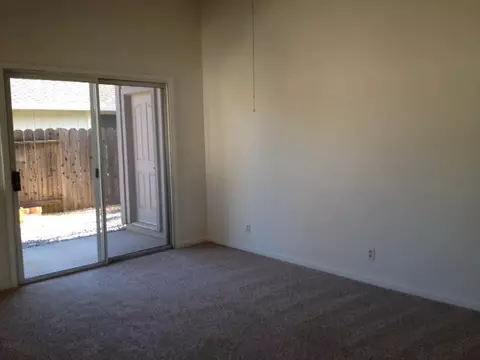 1397 Chaos Walk, Redding, CA 96003 photo 6