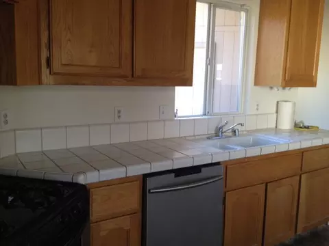 1397 Chaos Walk, Redding, CA 96003 photo 10