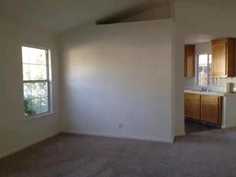 1397 Chaos Walk, Redding, CA 96003 photo 5