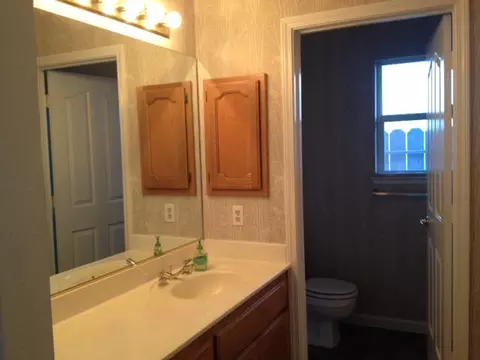 1397 Chaos Walk, Redding, CA 96003 photo 3
