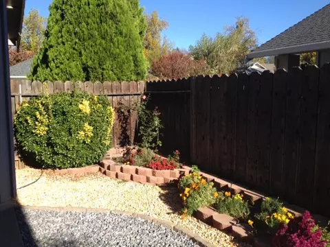 1397 Chaos Walk, Redding, CA 96003 photo 11