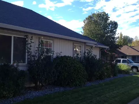 1397 Chaos Walk, Redding, CA 96003 photo 12