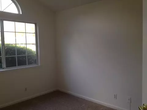 1397 Chaos Walk, Redding, CA 96003 photo 4