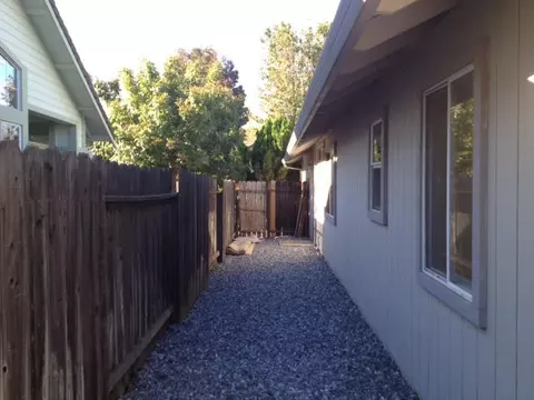 1397 Chaos Walk, Redding, CA 96003 photo 9