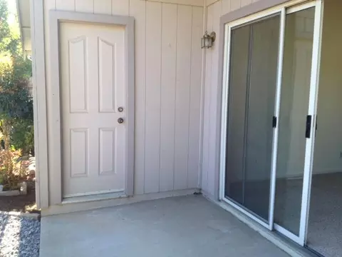 1397 Chaos Walk, Redding, CA 96003 photo 8