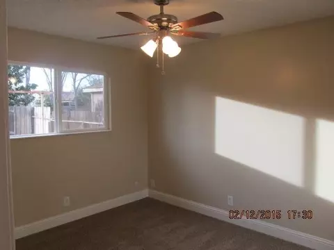 3778 Alta Mesa Dr, Redding, CA 96002 photo 5