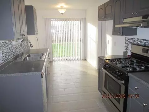 3778 Alta Mesa Dr, Redding, CA 96002 photo 9