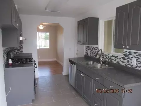 3778 Alta Mesa Dr, Redding, CA 96002 photo 3