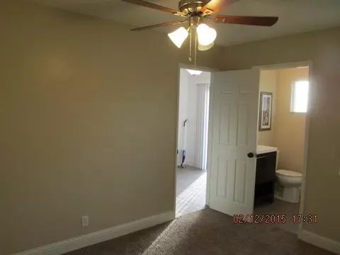 3778 Alta Mesa Dr, Redding, CA 96002 photo 7