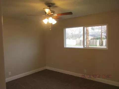 3778 Alta Mesa Dr, Redding, CA 96002 photo 4