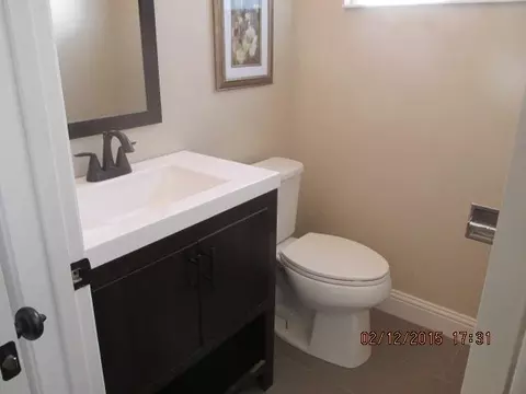 3778 Alta Mesa Dr, Redding, CA 96002 photo 8