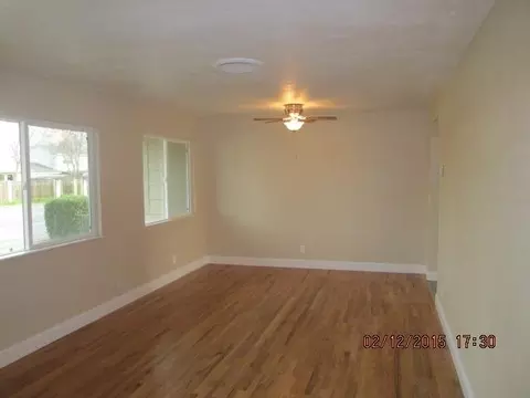 3778 Alta Mesa Dr, Redding, CA 96002 photo 2