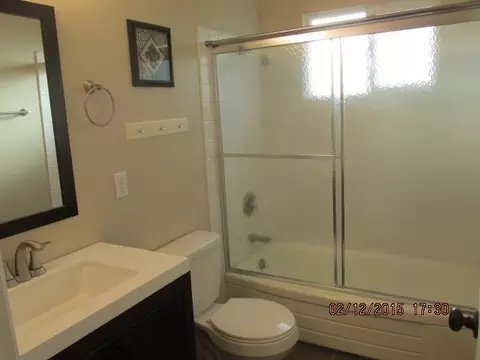 3778 Alta Mesa Dr, Redding, CA 96002 photo 6