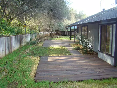 3825 Canterbury, Redding, CA 96002 photo 16
