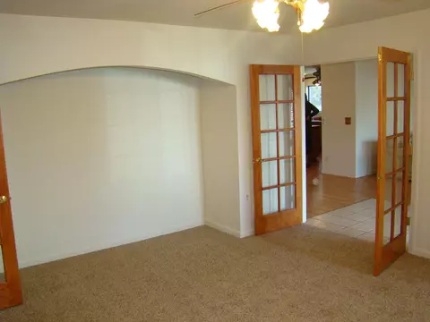 3825 Canterbury, Redding, CA 96002 photo 9