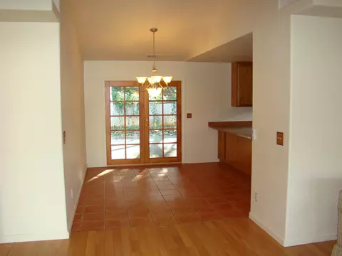 3825 Canterbury, Redding, CA 96002 photo 7
