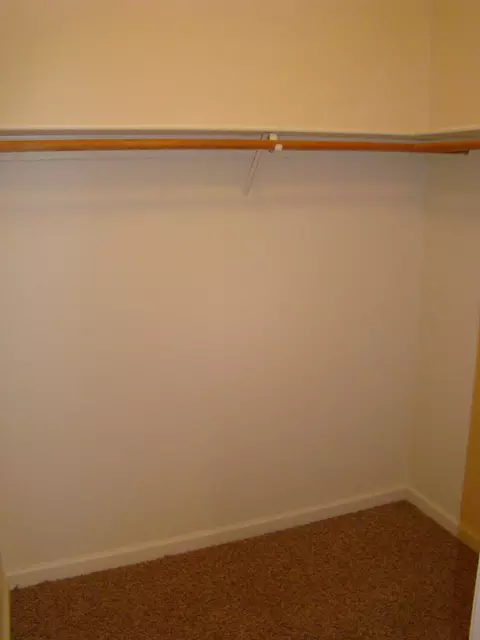 3825 Canterbury, Redding, CA 96002 photo 13