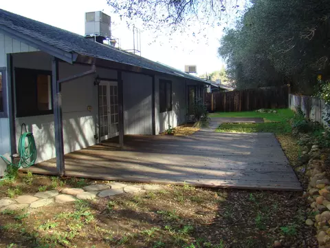 3825 Canterbury, Redding, CA 96002 photo 18