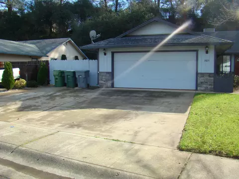 3825 Canterbury, Redding, CA 96002 photo 20