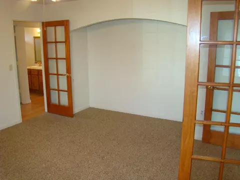 3825 Canterbury, Redding, CA 96002 photo 8