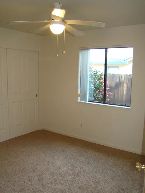 3825 Canterbury, Redding, CA 96002 photo 14