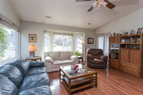 430 Springer Dr, Redding, CA 96003 photo 7