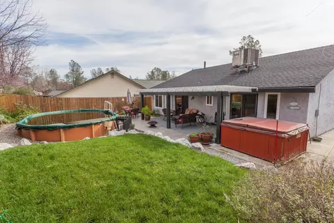 430 Springer Dr, Redding, CA 96003 photo 30