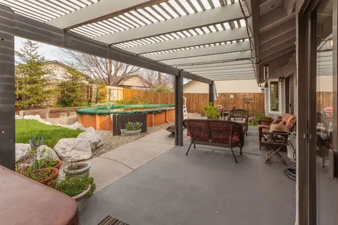 430 Springer Dr, Redding, CA 96003 photo 31