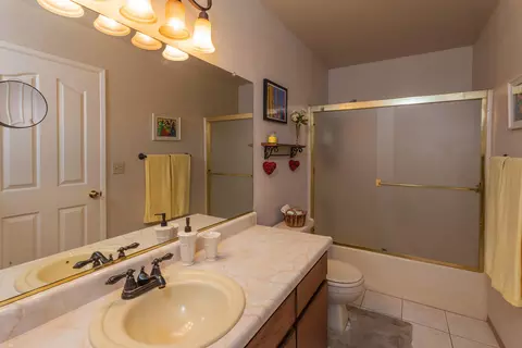 430 Springer Dr, Redding, CA 96003 photo 23