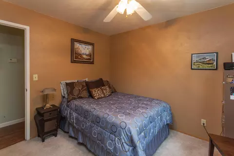 430 Springer Dr, Redding, CA 96003 photo 27