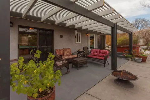430 Springer Dr, Redding, CA 96003 photo 32