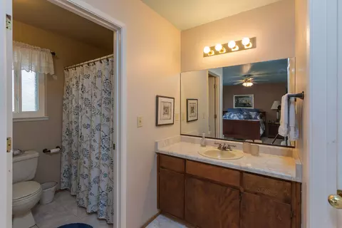 430 Springer Dr, Redding, CA 96003 photo 20